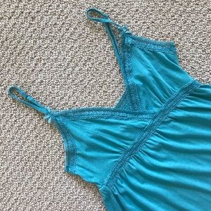 Aerie Nightgown
